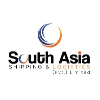 South Asia Shipping & Logistics Pvt. Limited.