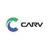 CARV CARV
