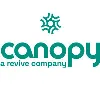 Canopy Wellbeing