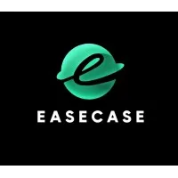 Easecase AI Easecase AI
