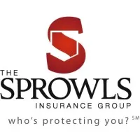 Sprowls Insurance Group