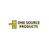 ONE SOURCE PRODUCTS