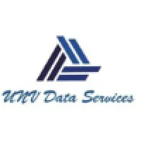 UNV Data Services