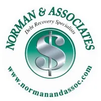 Norman & Associates