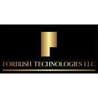 Forbush Technologies LLC