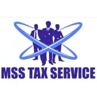 MSS TAX SERVICE