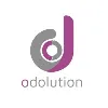 Odolution Odolution