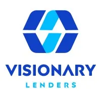 Visionary Lenders