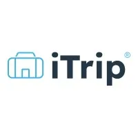 iTrip Southern Idaho