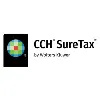 CCH® SureTax®