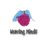 Weaving Minds