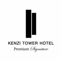 Kenzi Tower Hotel email format