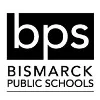 Bismarck Public Schools