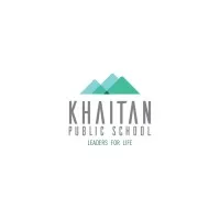 Khaitan Public School Khaitan Public School