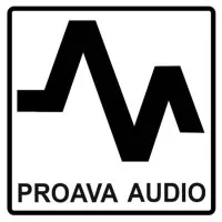 AVA PRO AUDIO AVA PRO AUDIO