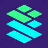 Cardstack