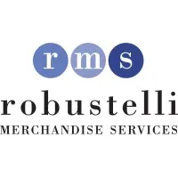 Robustelli Merchandise Services