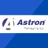 Astron Packaging Limited Astron Packaging Limited