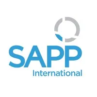 SAPP International