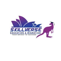 Skillverse Education and Migration