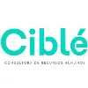Ciblé Consultora RH Ciblé Consultora RH