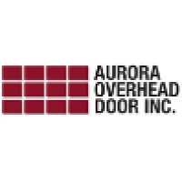 Aurora Overhead Door Inc.