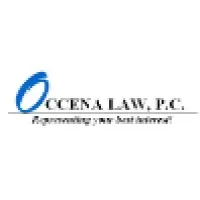 Occena Law, P.C.