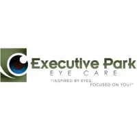 Executive Park Eye Care Executive Park Eye Care
