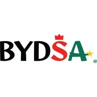 BYDSA