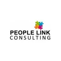 People Link Consulting