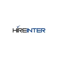 HireInter