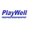 The PlayWell Group, Inc The PlayWell Group, Inc