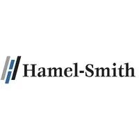 Hamel-Smith Caribbean