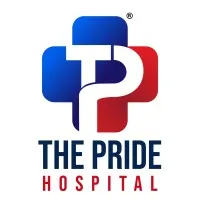 The Pride Hospital