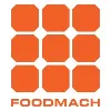 FOODMACH