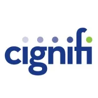 Cignifi Inc.
