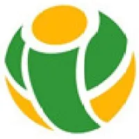 Changzhou Prance International Trade Co., Ltd.