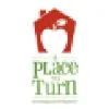 A Place To Turn A Place To Turn