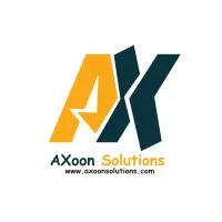 Axoon Solutions