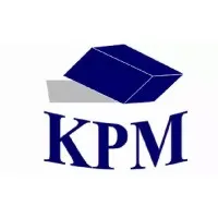 KPM GROUP INTERNATIONAL LIMITED