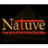 Natuve - Theatre Society of Shaheed Bhagat Singh College Natuve - Theatre Society of Shaheed Bhagat Singh College