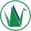 Crane Data LLC Crane Data LLC
