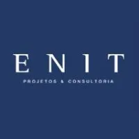 ENIT Projetos & Consultoria
