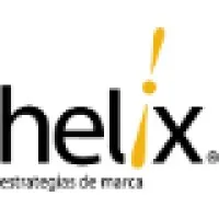 HelixBranding