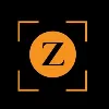 Zoom Zoom