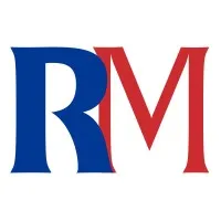 Russia Matters Project Russia Matters Project