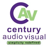 Century Audio Visual