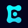 Enklu
