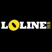 Loline Mag