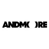 ANDMORE®